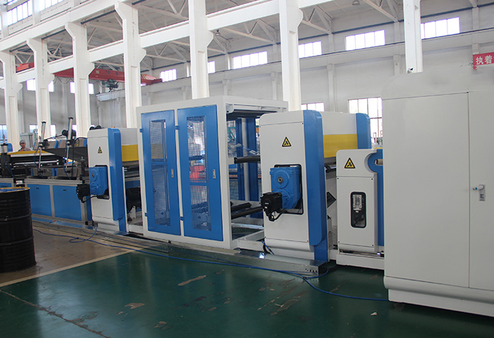 01C048B3-ABB0-48EE-9F9E-9EB3F1B287B1