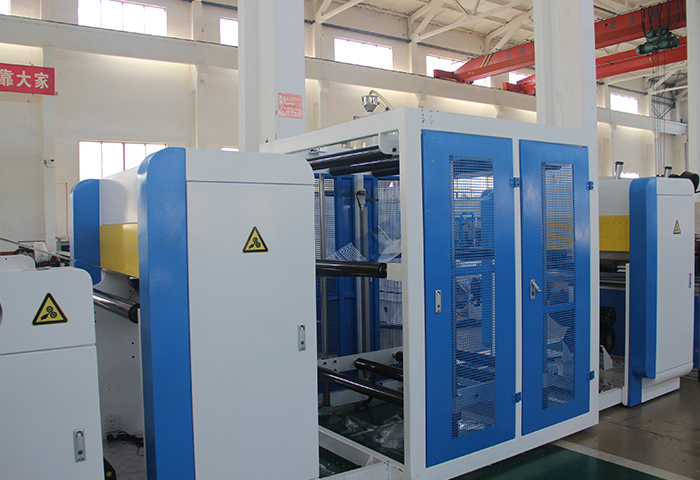 96E9FF38-6B65-4723-86C7-DC84A41BF2AF