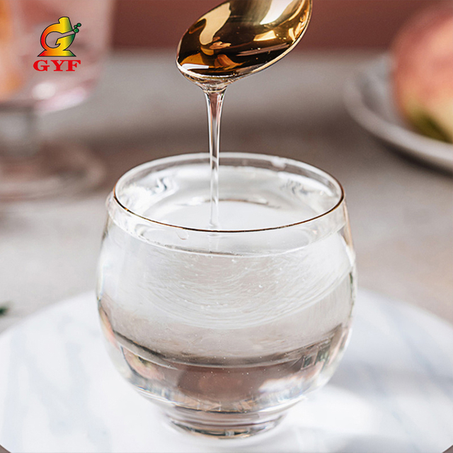 Пропиленгликоль/промышленный класс/usp/косметический/CAS 57-55-6