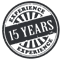почему-icon01