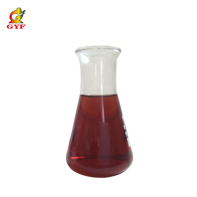 Специальные ферменты/бумага/амилоидная фабрика/амилаза/заводская цена добавки ферменты амилаза