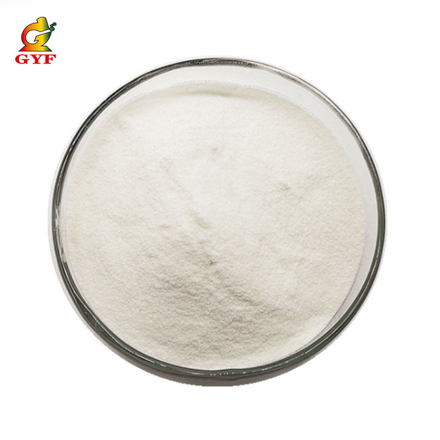 Ферментные препараты, стандартизированный порошок трансглутаминазы