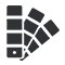 почему-icon03