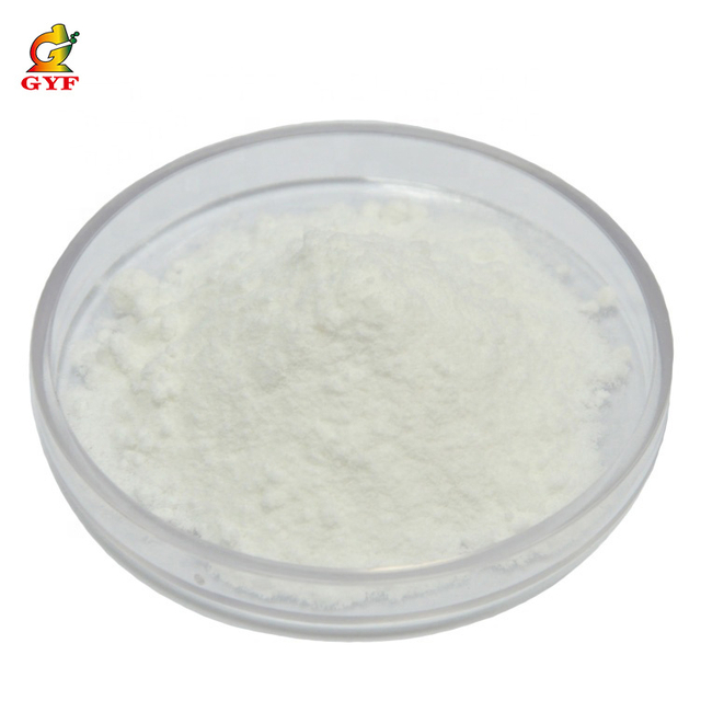 Массовая поставка витамина С, пищевая аскорбиновая кислота, порошок витамина С