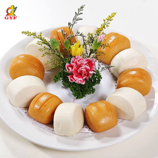 Пищевой фермент глюкозооксидазы для выпечки ферментов