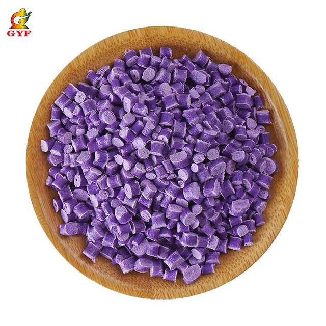 ПП/ПВХ/ПЭВД/ЛПЭНП/ПЭНП/гранулы ПЭТ/пластиковое сырье/маточная смесь цвета/ПБТ