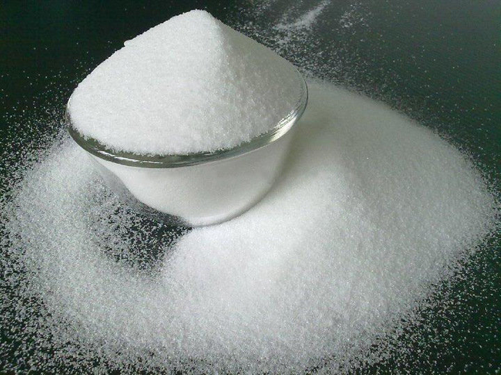 Роль и использование лимонной кислоты в косметике