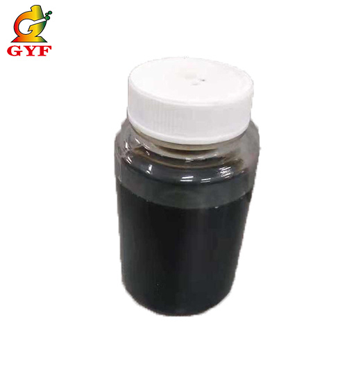 Перекисный убийца промышленного класса фермента каталазы для отбеливания текстильных химикатов