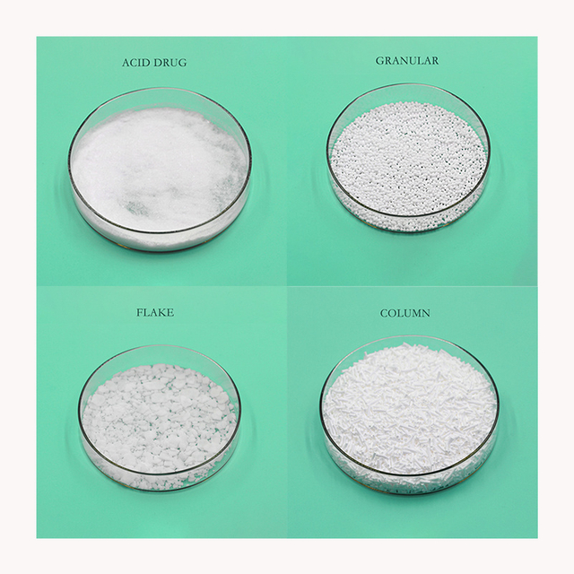 Бензойная кислота/бензоат натрия/цена на пищевой консервант/натриевая соль бензойной кислоты/CAS 532-32-1