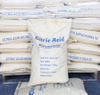 Порошок Bp USP Food Grade/безводная лимонная кислота/CAS 77-92-9