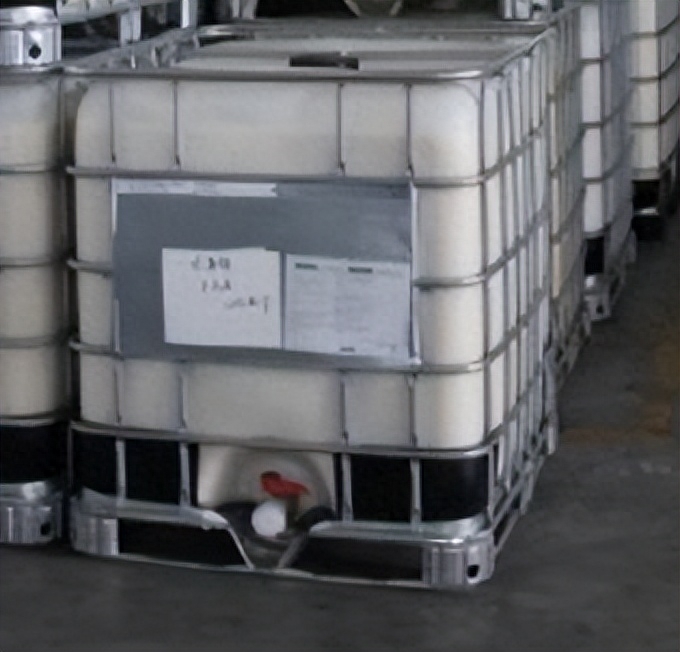 IBC