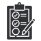 почему-icon05
