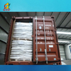 Порошок Bp USP Food Grade/безводная лимонная кислота/CAS 77-92-9