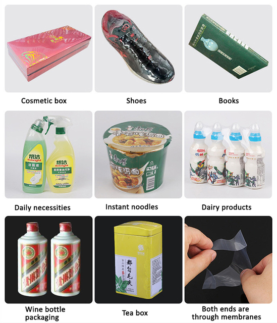 Разлагаемый материал на основе биографии гранулятор