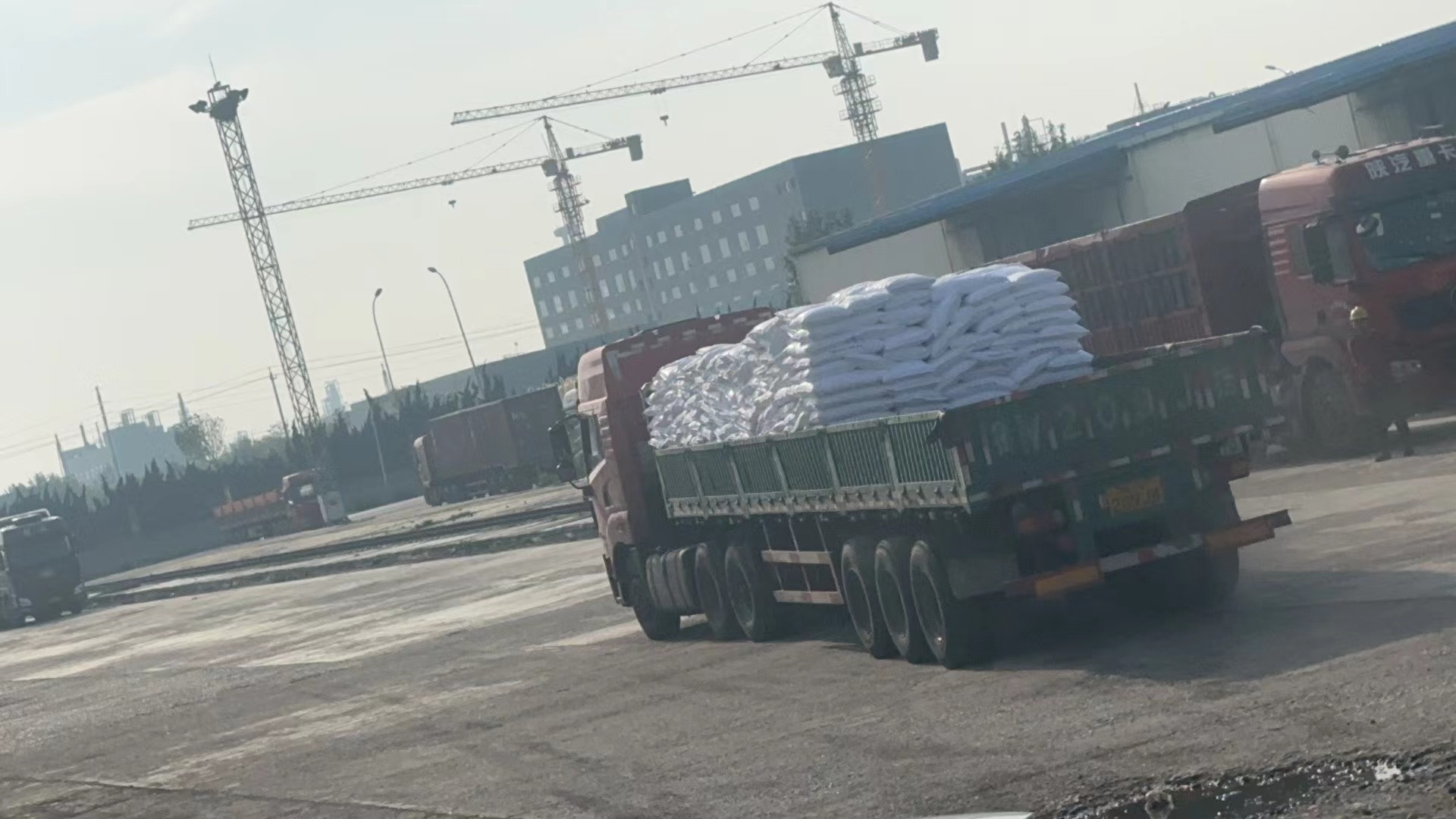 微信图片 _20240507164342