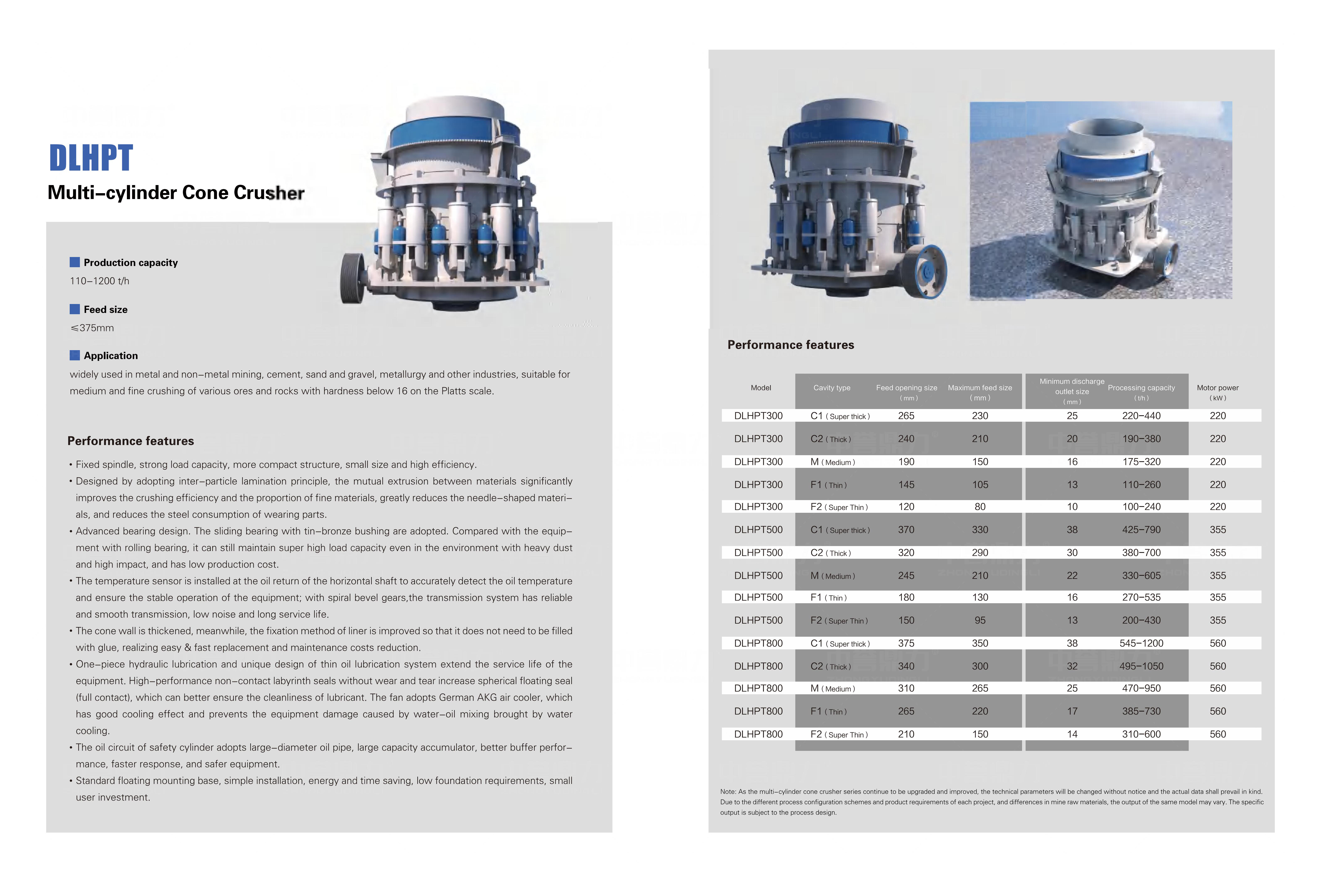 Чжунъю Динли_20 Чжунъю 