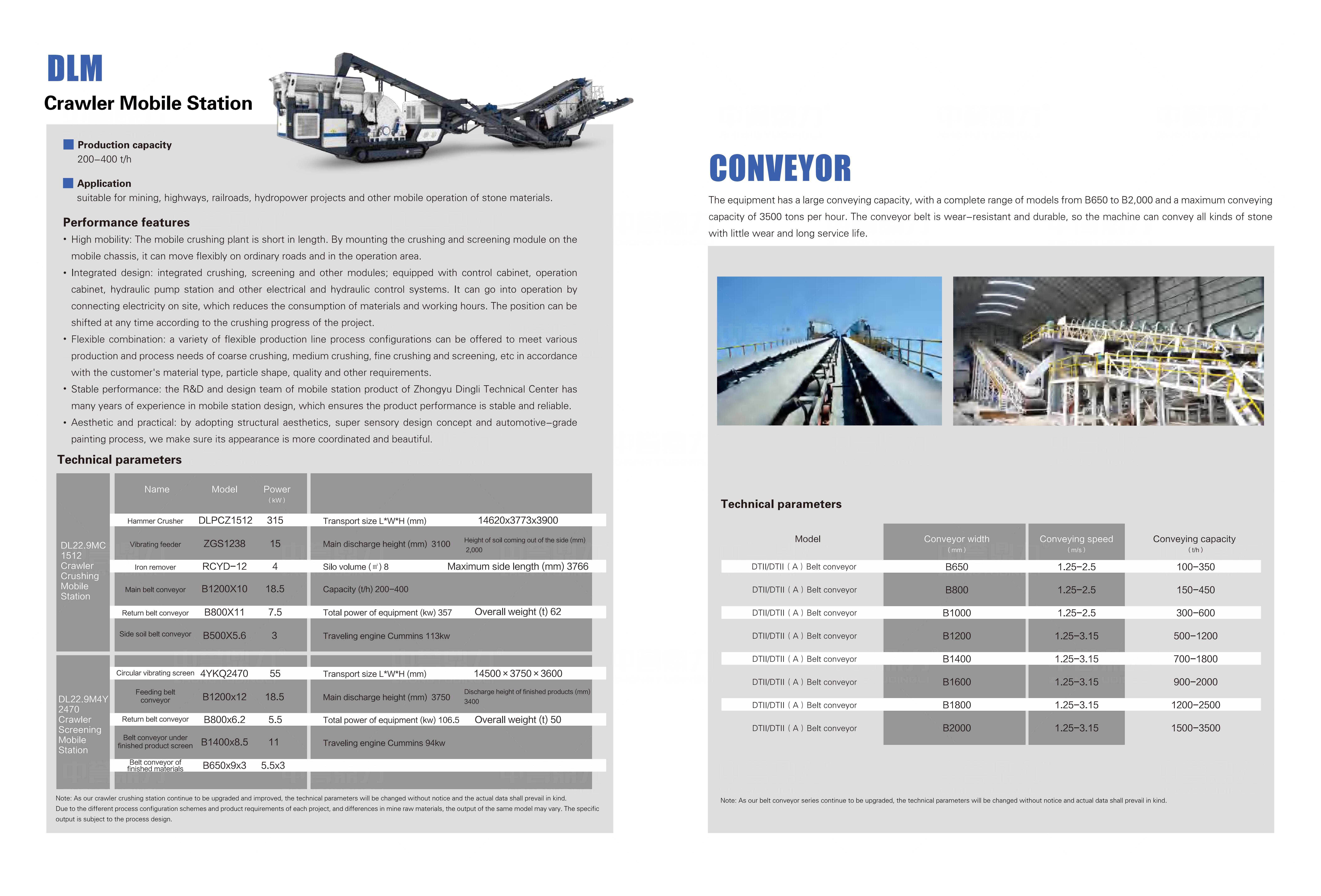 Чжунъю Динли_27 Чжунъю Динли_28 