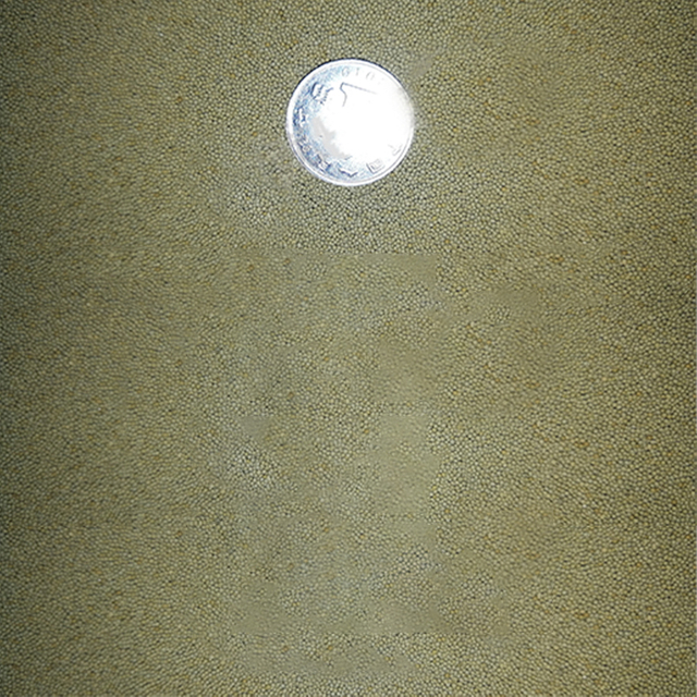 Технология производства керамического песка. Технология производства производства