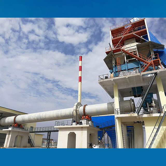 Система приготовления угля из расщепления