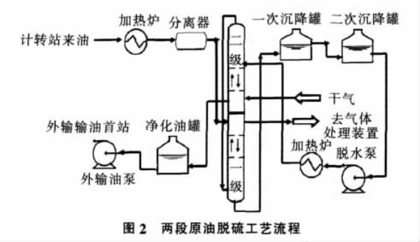 图片 37