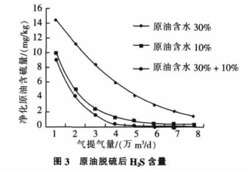 图片 38