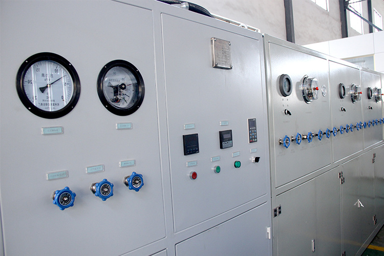 C979661E-85F5-4CC9-A38D-A0878DB6A55D