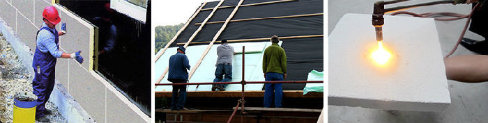 CD13D7B4-5C2C-4F14-BD49-478F41CC082A