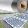 TPO/PE/EVA Polymer Polymer Prolemer Production Line