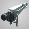 Циклоновый сепаратор/чистящая машина/Slicer/Steam Jet Pump/Crystallize Pan/Vint Conteyor/Croborker