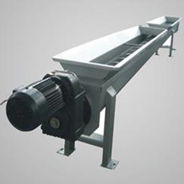 Циклоновый сепаратор/чистящая машина/Slicer/Steam Jet Pump/Crystallize Pan/Vint Conteyor/Croborker