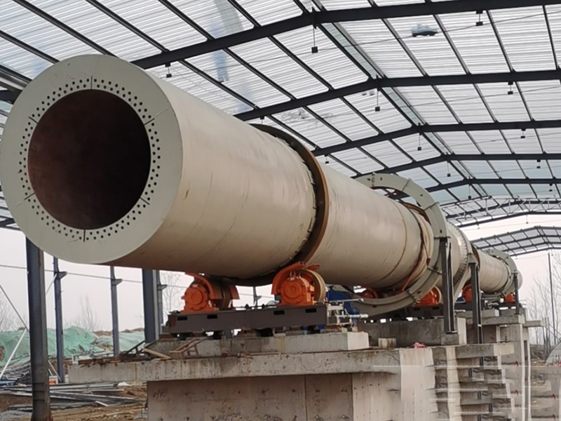 Годовой объем производства 100 000 квадратных осадков Ceramite Product
