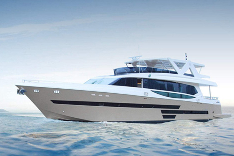 9FA0F808-2FAA-44D1-B4B4-C37B71FF265A