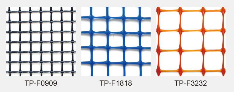 5EC3FD5F-9CBD-4254-87A4-B499A713FA86 