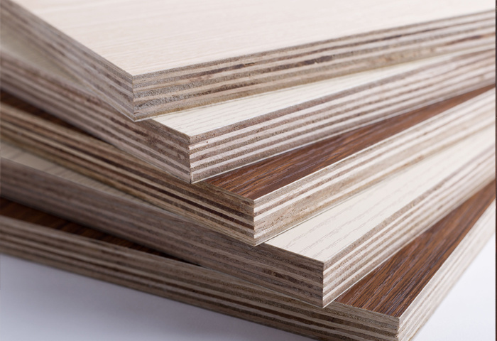 8B217D6C-EC0C-4779-8649-7555D2E95873 