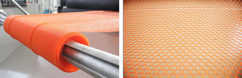 D124E2FD-20E8-4FA6-BC4A-CFC1368E73DB