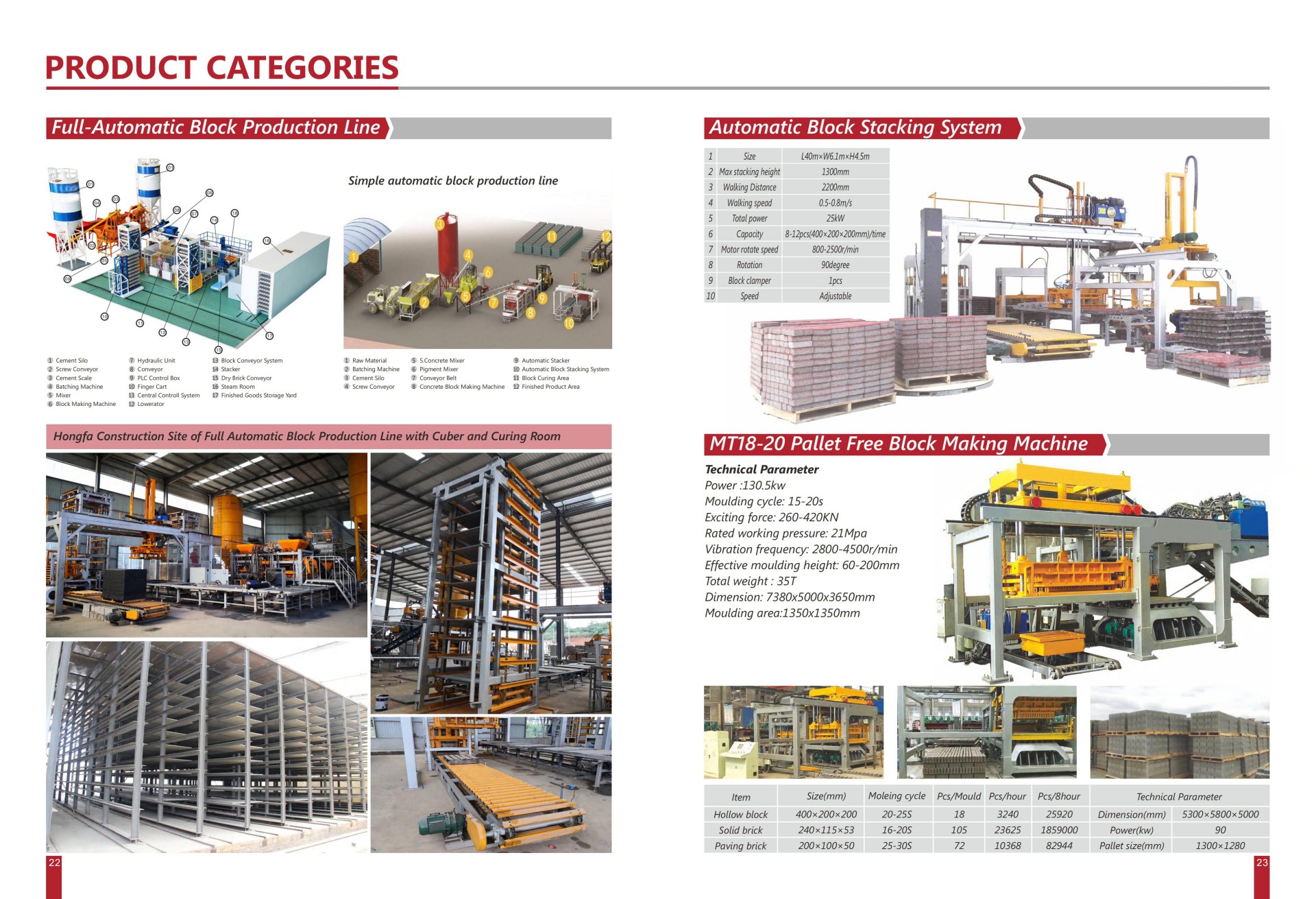 brochure (12) 