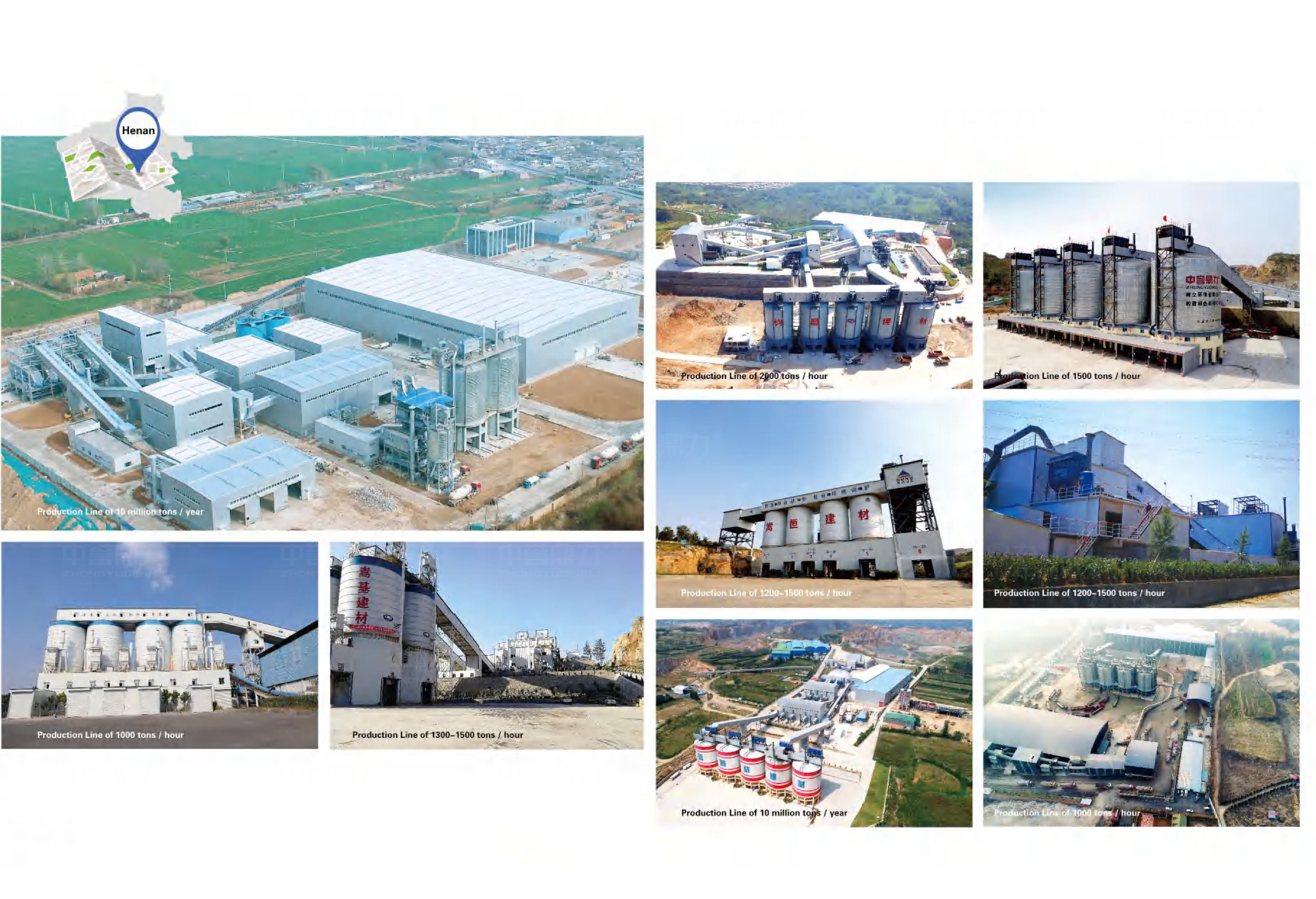 Чжунъю Динли_40 