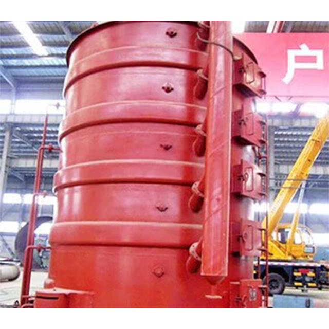 Оборудование линии по производству рапсового масла