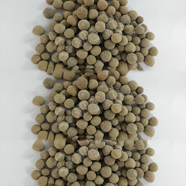 Процесс производственной линии производства церайки из пульверированной пепели