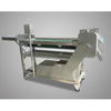 Циклоновый сепаратор/чистящая машина/Slicer/Steam Jet Pump/Crystallize Pan/Vint Conteyor/Croborker