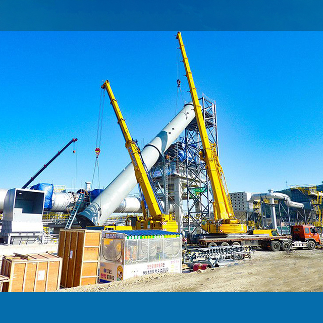 Микроснешник