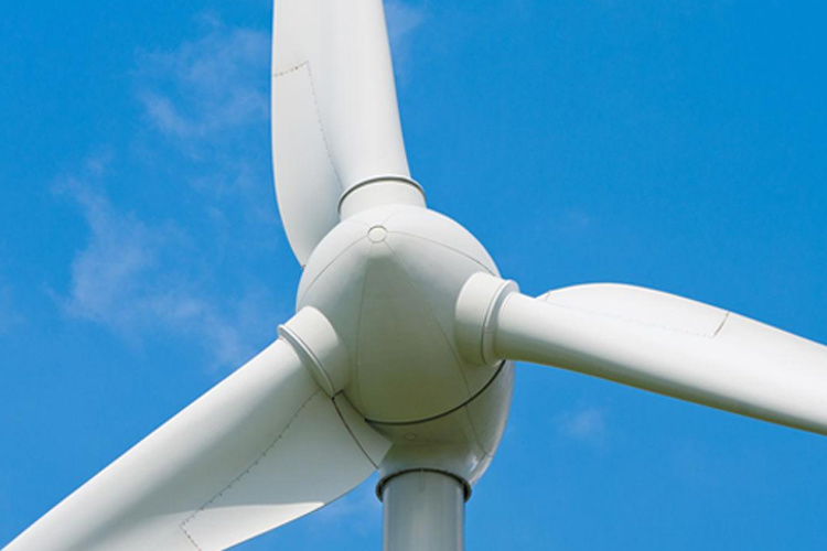 363E8F77-64A9-40E7-8D4F-84A65CC7DE77