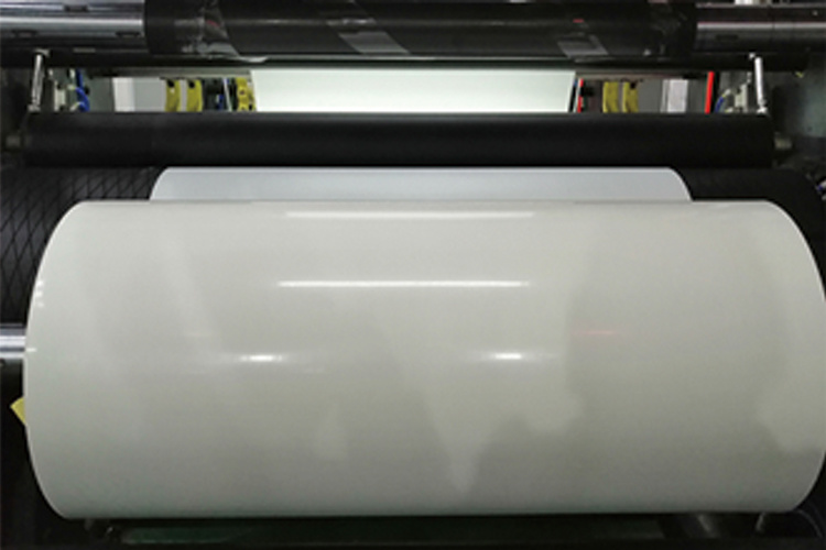 95268428-B435-44E3-be01-043b0795b96e