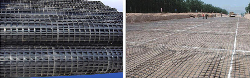 64D6CBA1-A8C0-4530-A561-A709D94CBDDD