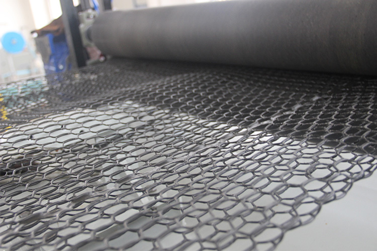 D6C0D56F-A6CB-40DF-B775-B28188EB9476