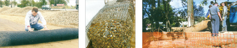 ED711CC6-05E8-4478-A2E0-7027444E3408