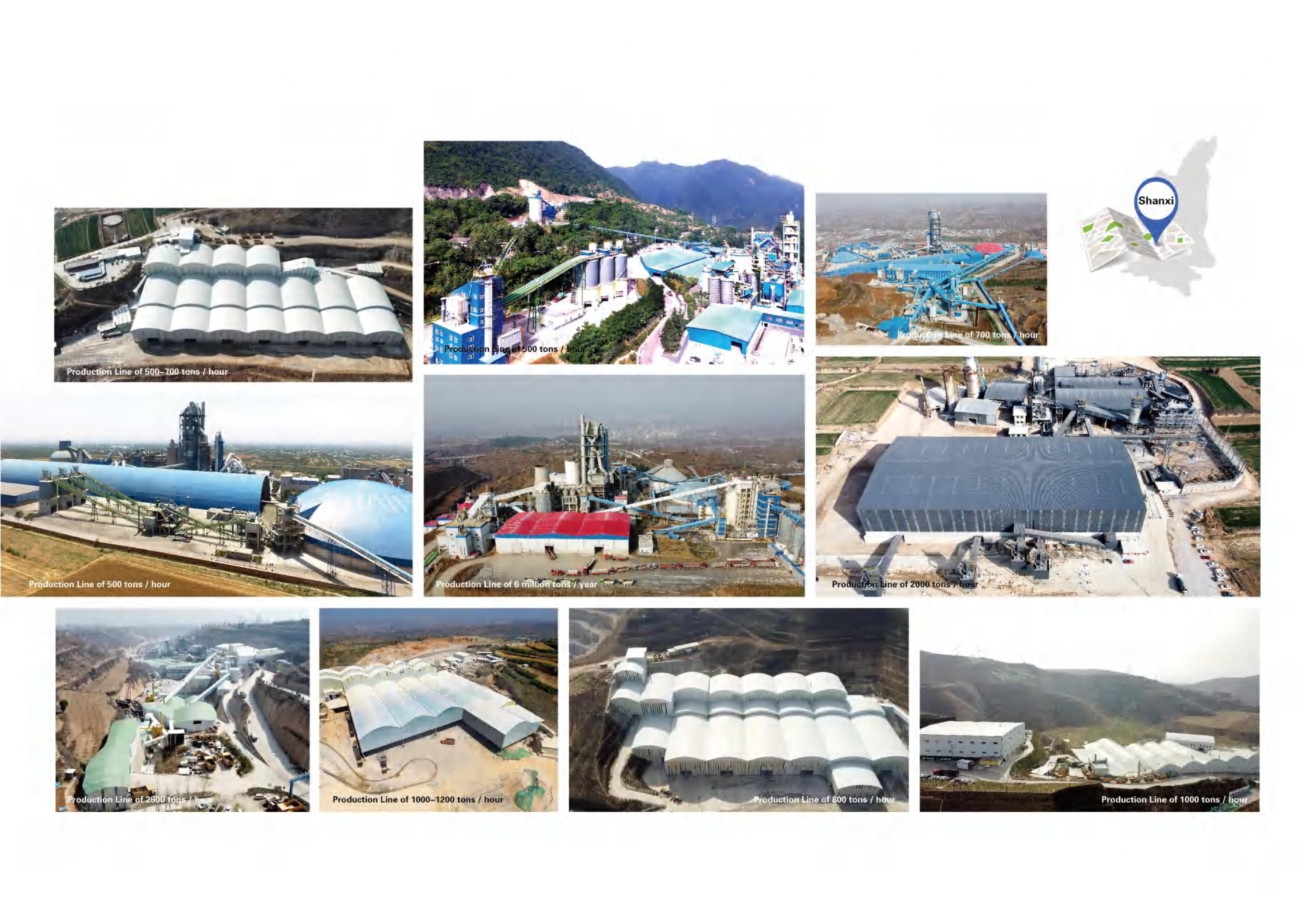 Чжунъю Динли_48 Чжунъю Динли_49 