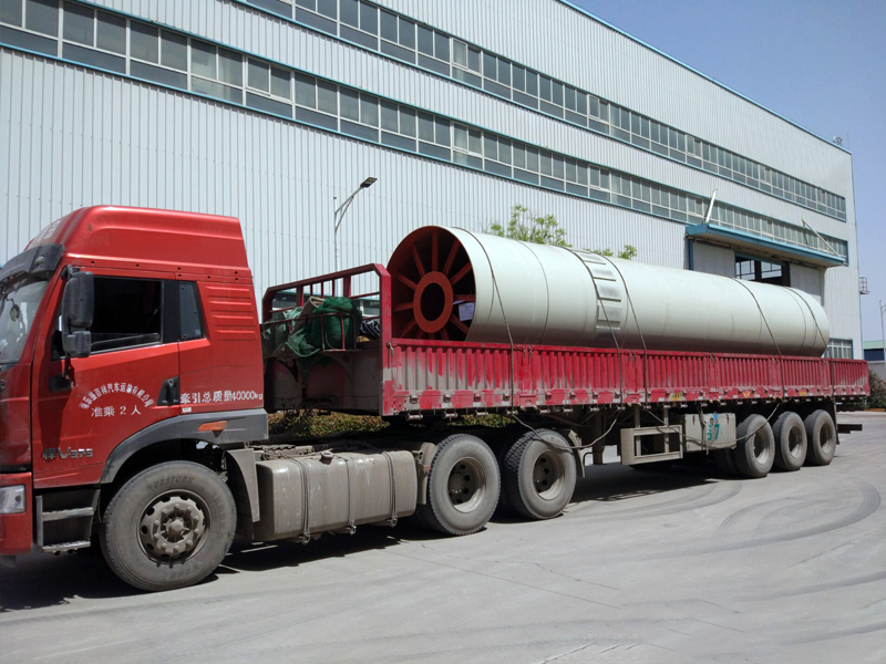 Бангладеш 1,9x30M Lime Project Project