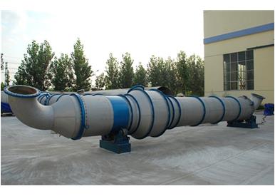 蒸发器 H018