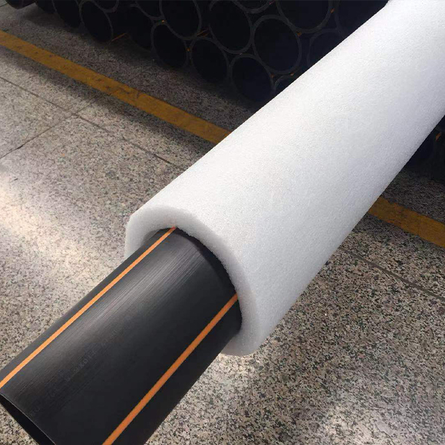 Xps пенопластовая изоляционная линия